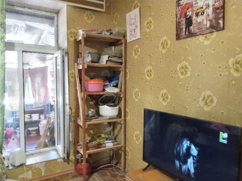 продажа двухкомнатной квартиры номер A-173109 в Приморском районе, фото номер 10